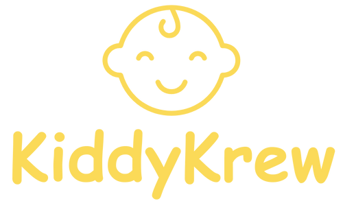 KiddyKrew